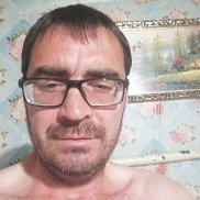 , 40 , 