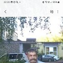  , , 60  -  9  2025    