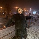 ���� ����, ������ - ��������� 12 ������� 2024 � ������ ������ ��������