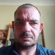 Илья, 39 лет, Москва Илья, 39 лет, Москва