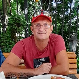 , 57, 