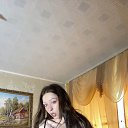���� ���������, ������, 28 ��� - ��������� 11 ������ 2026