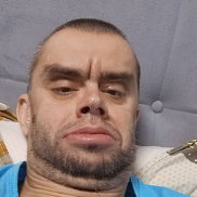 �����, 37 ���, ������