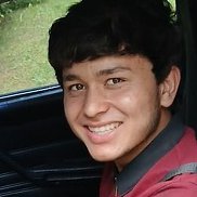 , 33 , 