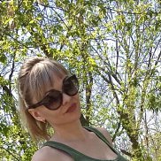 , 38 , --
