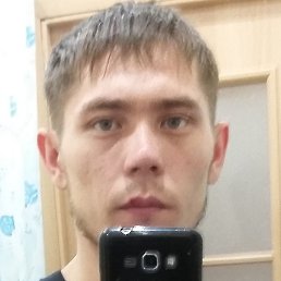 ����, �������������, 33 ����