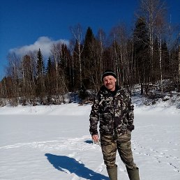 �����, ������, 56 ���