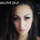 ���� �������, ���������, 54 ���� - ��������� 26 ���� 2026 � ������ ���� ����������