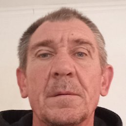 ����, ����������� ����, 49 ���