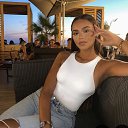 ���� ����� ���������, ������, 37 ��� - ��������� 28 ������� 2024