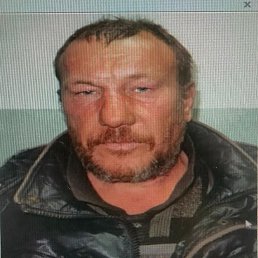 �����, 30 ���, �����������