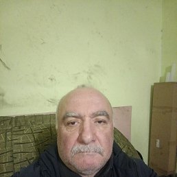 ����, 59 ���, ���������