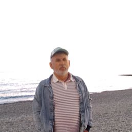 , 57, 