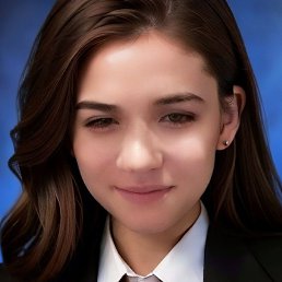 ��������, �����, 19 ���