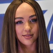 Мария, 38 лет, Самара Мария, 38 лет, Самара