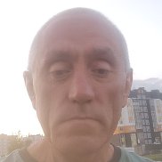  , 57 , 