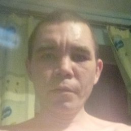 ��������, ���������, 37 ���