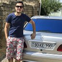 ���� C�����, ������, 28 ��� - ��������� 14 ��� 2026