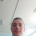 ���� �����, �����������, 18 ��� - ��������� 17 ������� 2025 � ������ ���� ����������