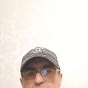 ���� ����, ���������, 61 ��� - ��������� 2 ������� 2025 � ������ ���� ����������