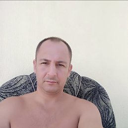 ���� Artyom, ������, 42 ���� - ��������� 27 ������� 2025