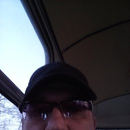 , 50 , 