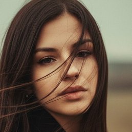 Anyuta, ����, 37 ���