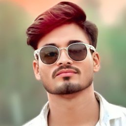 Abhishek Chhipa, �����������, 18 ���