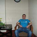  , , 40  -  6  2024