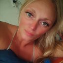���� Anastasia, ������, 36 ��� - ��������� 21 ��� 2025 � ������ ���� ����������