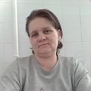 ���� �����, ����������, 43 ���� - ��������� 5 ������� 2025 � ������ ���� ����������