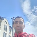  , , 46  -  31  2025    