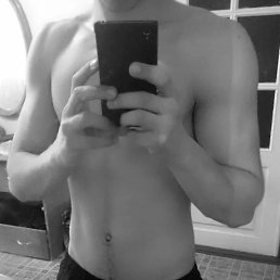 ���� ����, �����-��������, 27 ��� - ��������� 1 ������ 2025