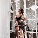 ���� ��������, ������, 24 ���� - ��������� 1 ������ 2026 � ������ ���� ����������