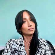 �������, 41 ���, ������