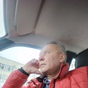 ���� �������, ������, 53 ���� - ��������� 9 �������� 2024 � ������ ���� ����������