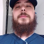 Abderrahman, 29 , 