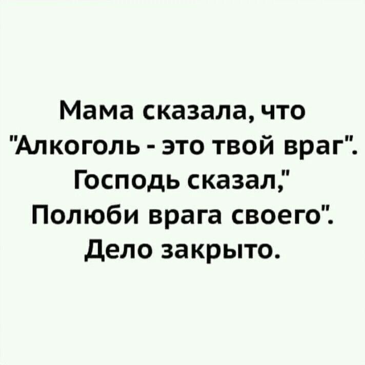   - 24  2025  04:36