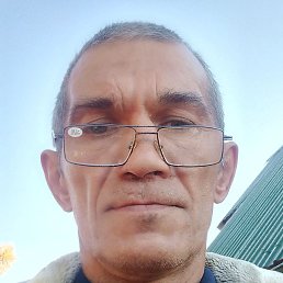 , , 50 