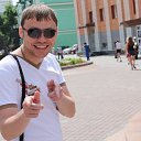 ���� ����, ���������, 35 ��� - ��������� 8 ������ 2025 � ������ ���� ����������