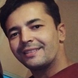 ����, �����, 27 ���