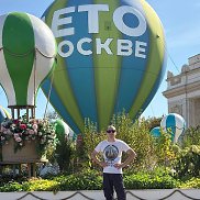 Михаил, 29 лет, Санкт-Петербург Михаил, 29 лет, Санкт-Петербург