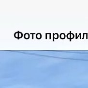 �������, 40 ���, ����