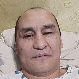 �����, ������, 44 ����