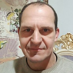 ������, ������, 42 ����