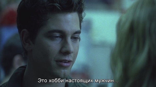 Coyote Ugly | Бар