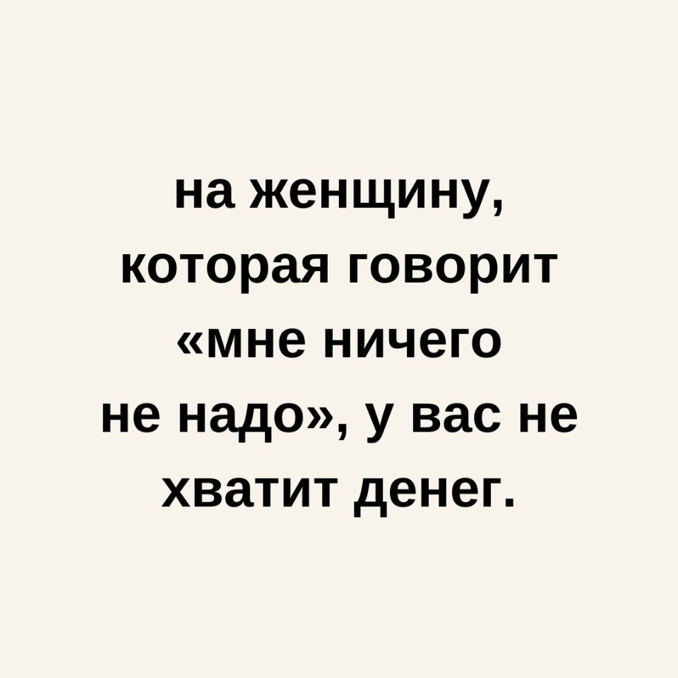   - 6  2025  17:33 - 2