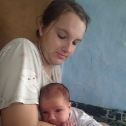, 20 , 