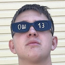 , , 19 