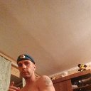  , --, 47  -  6  2025    